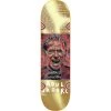 Ghost Long Board Brand-X Electric Eye Deck 10"x30"