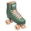 Ghost Long Board Impala Roller Skates Forest