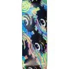 Ghost Long Board Madness Seeing Eye Deck 8.5"
