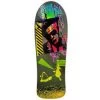 Ghost Long Board Brand-X Max Ray Man Decks 10"x30.25”