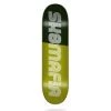 Ghost Long Board DECKS Sk8mafia Screen 8.5″ Deck
