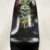 Ghost Long Board DECKS Siren Death Deal 10"