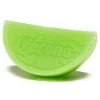 Ghost Long Board ACCESSORIES Primitive Corona Lime Wedge Skate Wax