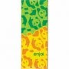 Ghost Long Board DECKS Enjoi Cornacopia HYB Skateboard Deck 8.0