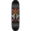 Ghost Long Board Powell Peralta Deck Kilian Martin Wolf 8 8.0" X 31.45" DECKS