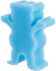 Ghost Long Board ACCESSORIES Grizzly Grease Skate Wax