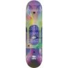 Ghost Long Board Impala Mystic 8.0" Skateboard Deck
