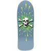 Ghost Long Board Brand-x Dedhed 10.5 DECKS