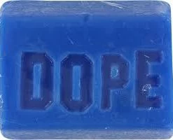 Ghost Long Board Dope Skate Wax ACCESSORIES