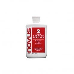 Ghost Long Board Ghost Board Cleaner