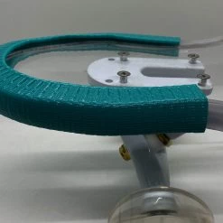 Ghost Long Board Regular 3/4