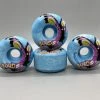 Ghost Long Board Acid Little Beauties 53mm 99-A