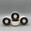 Ghost Long Board Element TIMBER BOUND SKATEBOARD WHEELS
