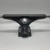 Ghost Long Board 10.0" Gullwing Reverse Black Trucks LONGBOARD