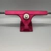 Ghost Long Board LONGBOARD Caliber II 184mm 44° Trucks, Hot Pink