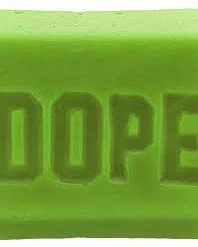 Ghost Long Board Dope Skate Wax ACCESSORIES