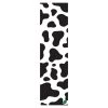 Ghost Long Board MOB MOOB GRIP COW PRINT (9x33)