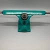 Ghost Long Board Caliber II 184mm 44° Trucks, Teal