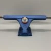 Ghost Long Board Caliber II 184mm 44° Trucks, Navy Blue