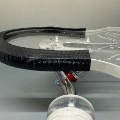 Ghost Long Board ACCESSORIES 1" Big Boy Bumper