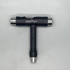 Ghost Long Board T Skate Tool ACCESSORIES