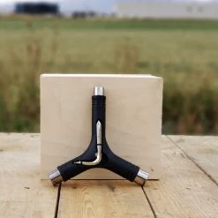 Ghost Long Board Y Skate Tool ACCESSORIES