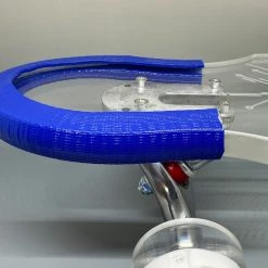 Ghost Long Board ACCESSORIES 1