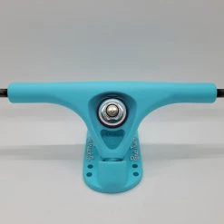 Ghost Long Board Paris V3 180MM 50º Macaroon Blue (Set Of 2) LONGBOARD