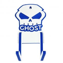 Ghost Long Board Board Rack