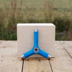 Ghost Long Board Y Skate Tool ACCESSORIES