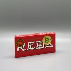 Ghost Long Board BONES® Super Reds BEARINGS