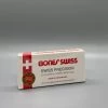 Ghost Long Board BONES® Swiss Bearings