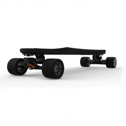 Ghost Long Board Land Snail 930 Electric Skateboard