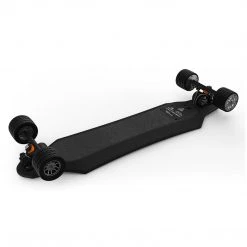 Ghost Long Board Land Snail 930 Electric Skateboard