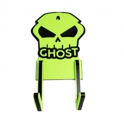 Ghost Long Board Board Rack