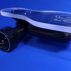 Ghost Long Board Ghost Electric Longboard ELECTRICS / ROLLER SKATES