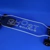 Ghost Long Board Ghost Electric Longboard ELECTRICS / ROLLER SKATES