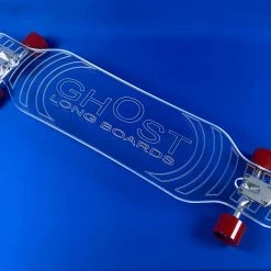 Ghost Long Board Ghost Original V2
