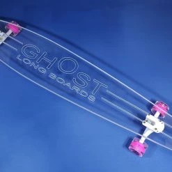 Ghost Long Board Ghost "Original"