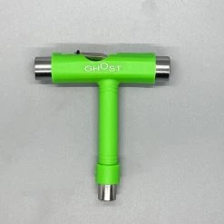 Ghost Long Board T Skate Tool ACCESSORIES