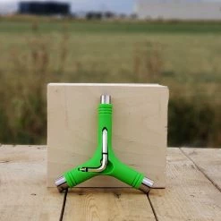 Ghost Long Board Y Skate Tool ACCESSORIES