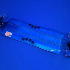 Beercan Kodiak Blue 42