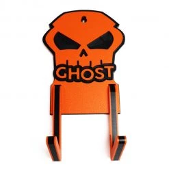 Ghost Long Board Board Rack
