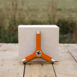 Ghost Long Board Y Skate Tool ACCESSORIES