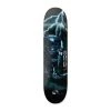 Ghost Long Board PRIMITIVE LEMOS BOX SET DECK 8.0" DECKS