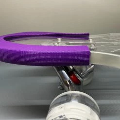 Ghost Long Board Regular 3/4