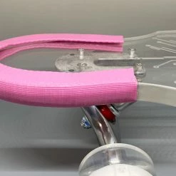 Ghost Long Board Regular 3/4