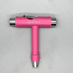 Ghost Long Board T Skate Tool ACCESSORIES