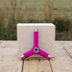 Ghost Long Board Y Skate Tool ACCESSORIES