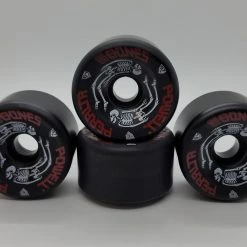 Ghost Long Board SKATEBOARD Powell Peralta G-Bones II